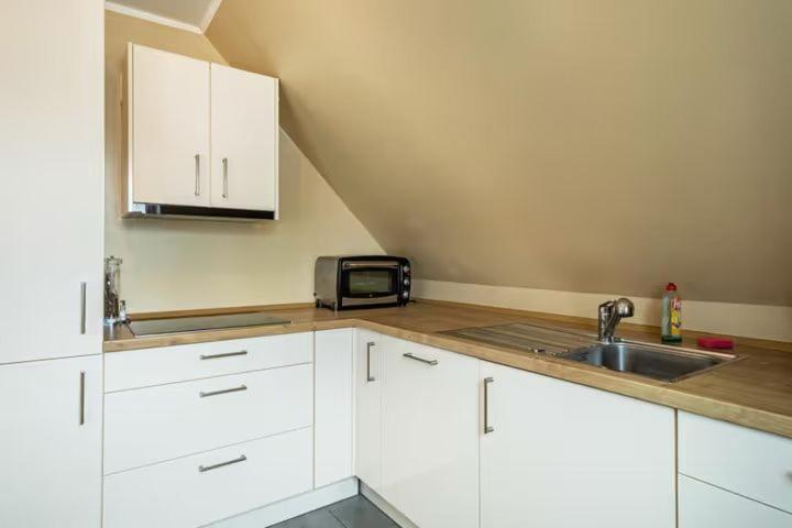 Ferienwohnung Diamond フリードリヒスハーフェン エクステリア 写真