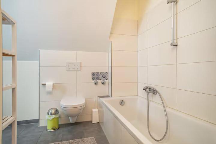 Ferienwohnung Diamond フリードリヒスハーフェン エクステリア 写真