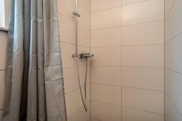 Ferienwohnung Diamond フリードリヒスハーフェン エクステリア 写真